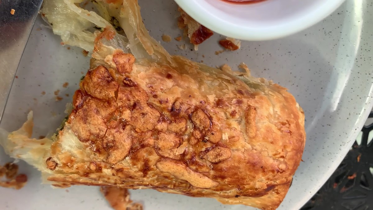 Brix & Beans Coffee House - 2