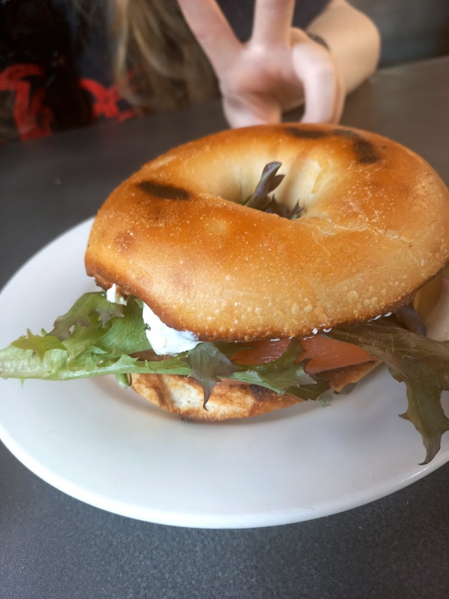 Brix & Beans Coffee House - 7