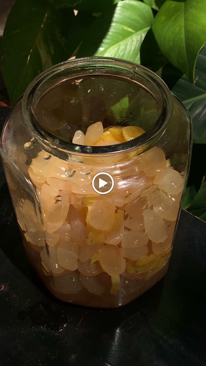 Coffee & Food Hoàng Nam - 4