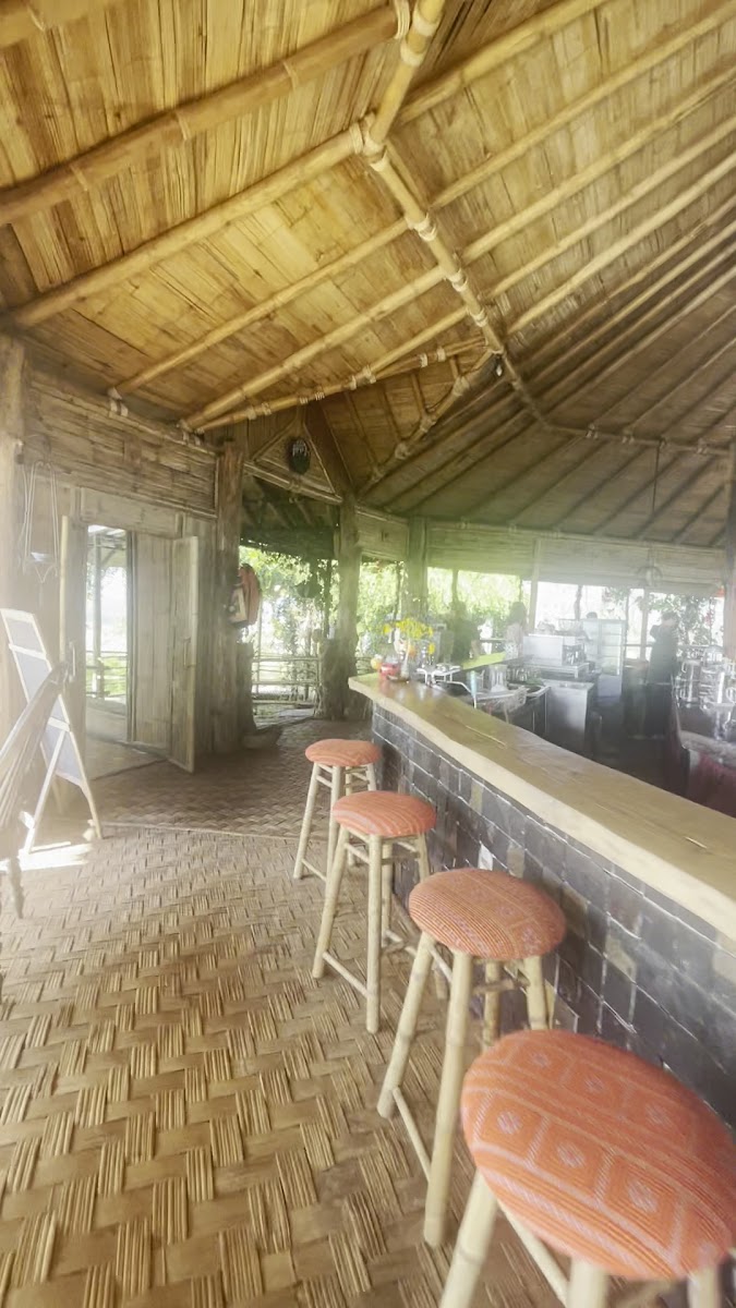 คนภเขา The Hill Tribes A Coffee Bar By Phu Chaisai - 2