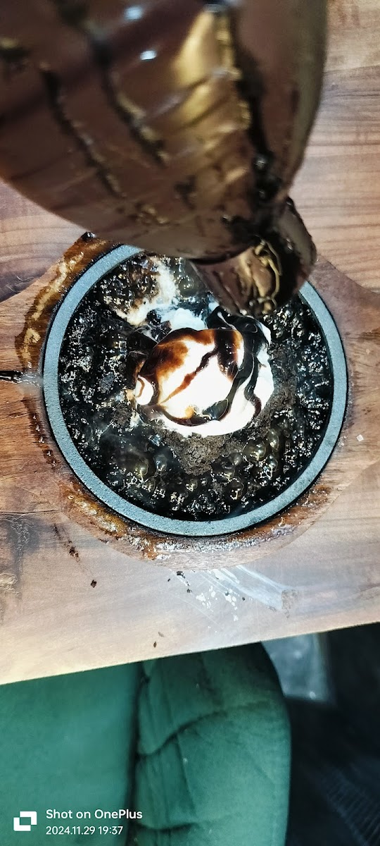 Zorko Dehri On Sone - 7