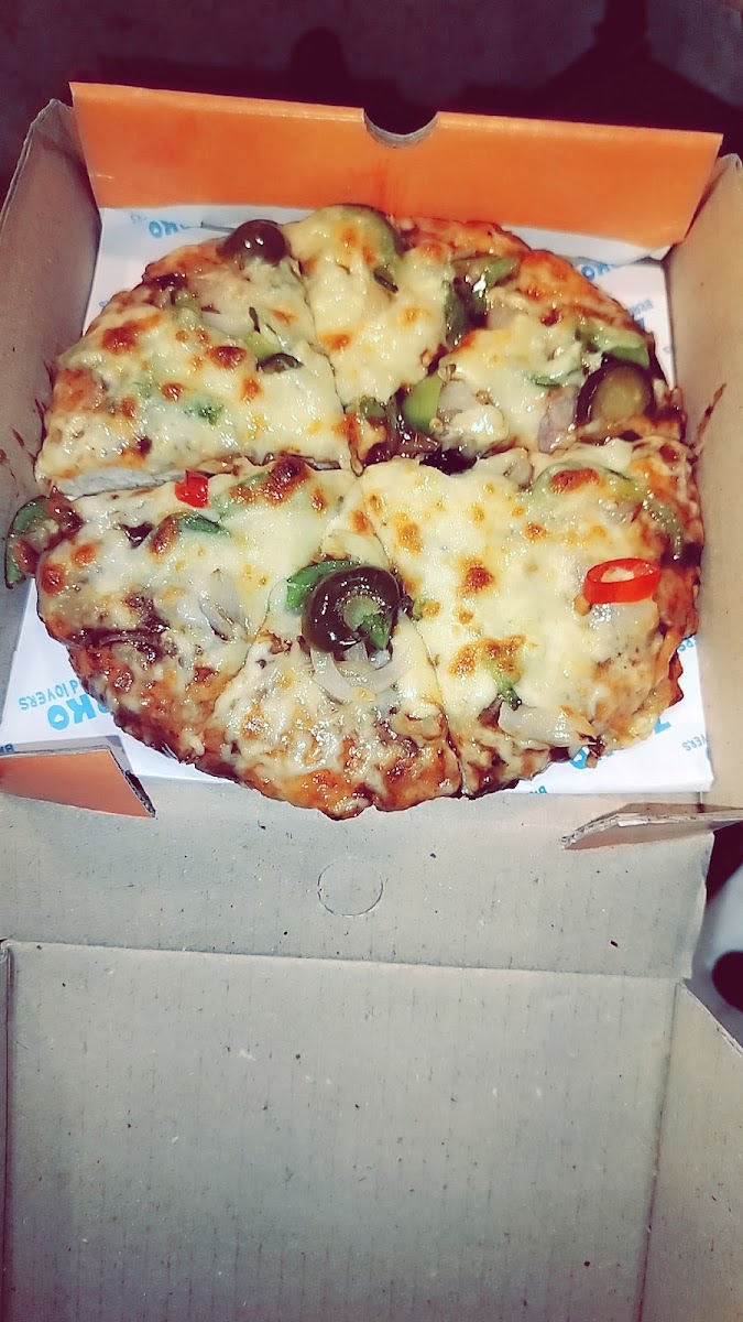 Zorko Dehri On Sone - 9