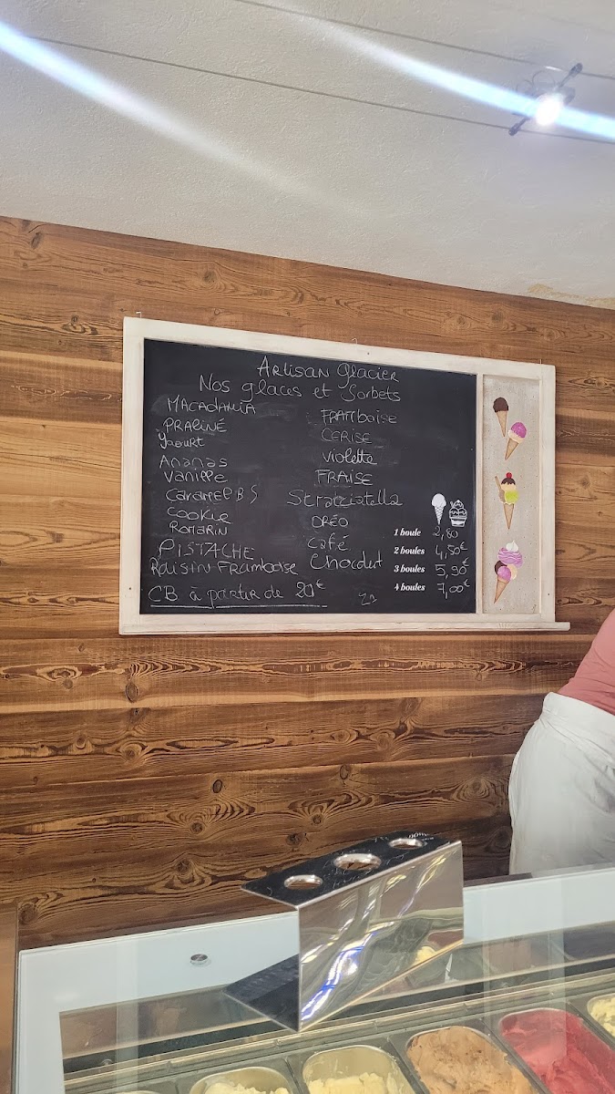 Cafè culturel Carnet d'Inspiration du Mercantour - 10