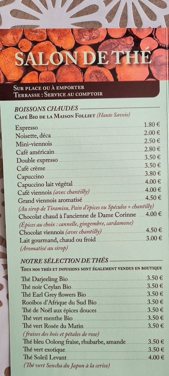 Cafè culturel Carnet d'Inspiration du Mercantour - 7