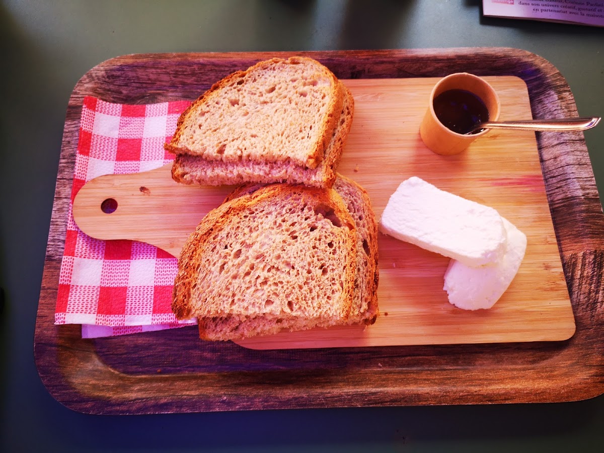 Cafè culturel Carnet d'Inspiration du Mercantour - 5