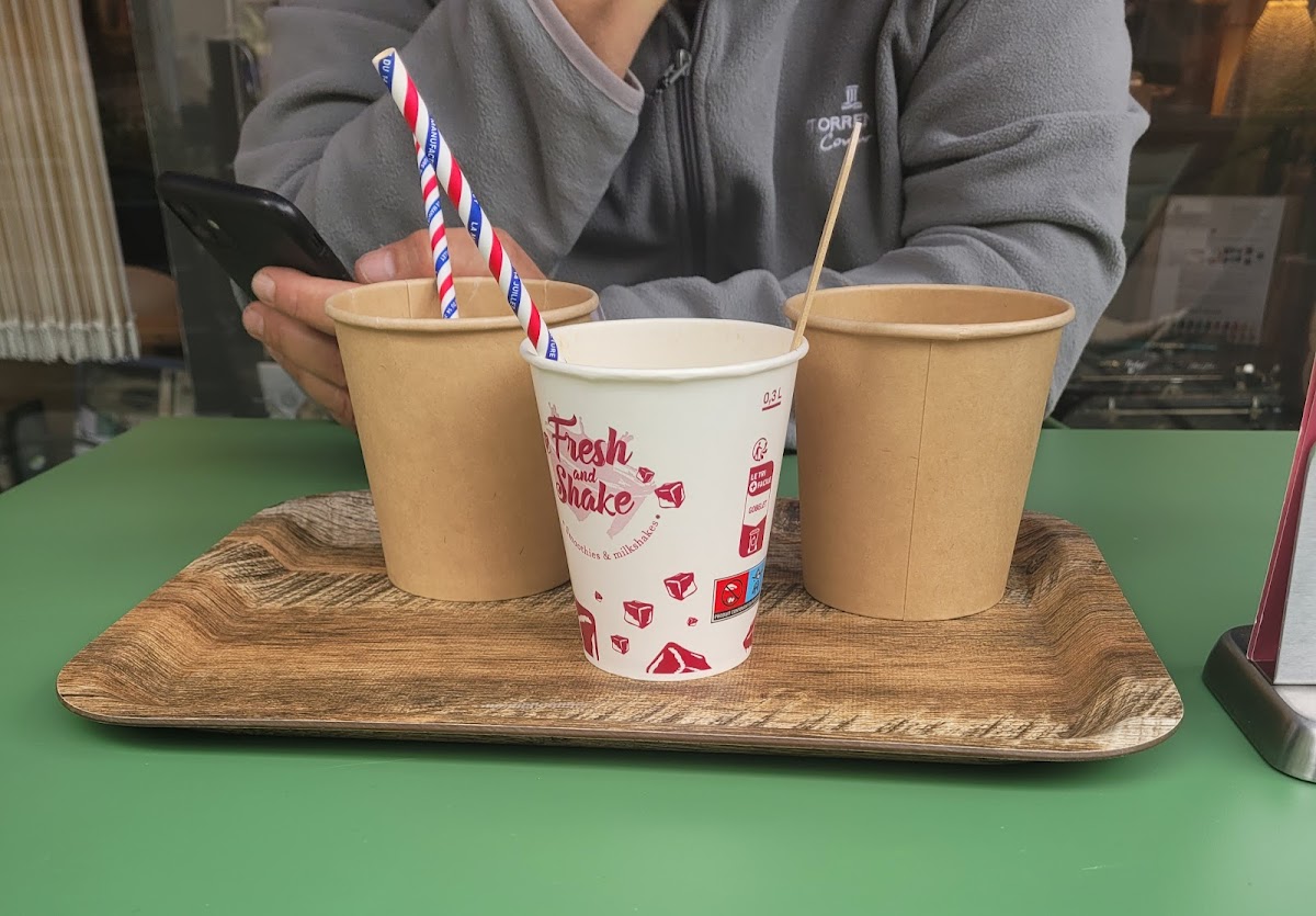 Cafè culturel Carnet d'Inspiration du Mercantour - 7