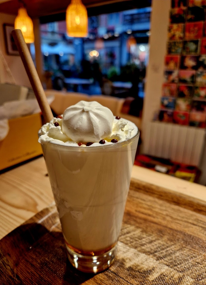 Cafè culturel Carnet d'Inspiration du Mercantour - 9