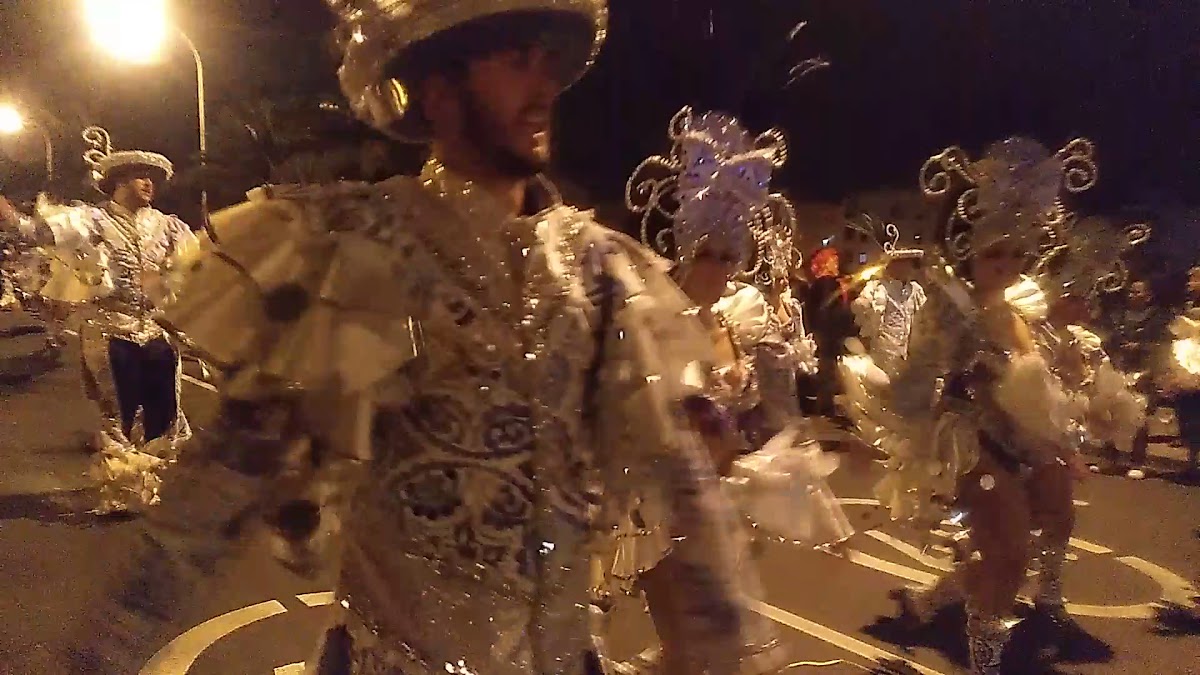 Cafeteria Casa Felipe - 2