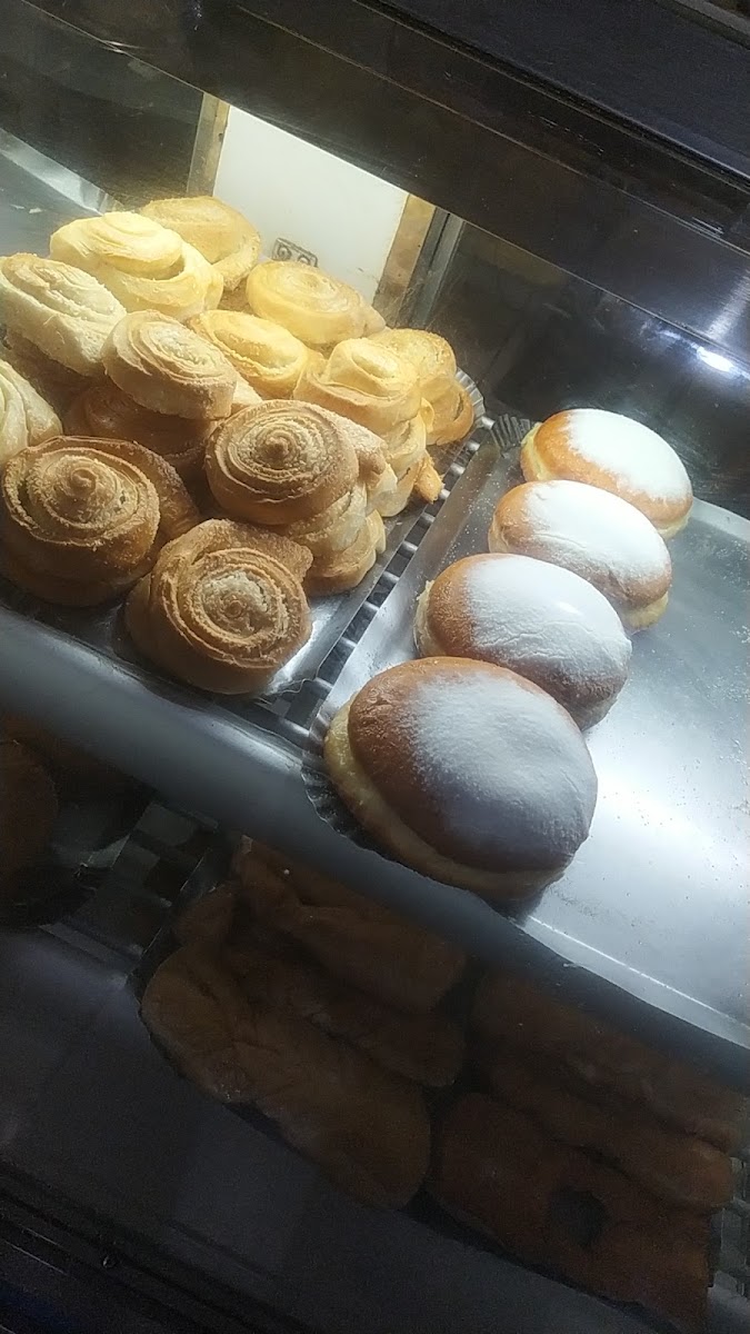 Padaria Do Banana - 2