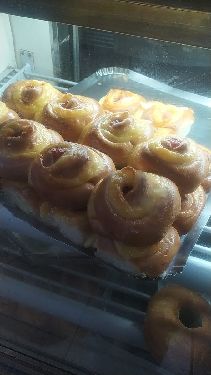 Padaria Do Banana - 3