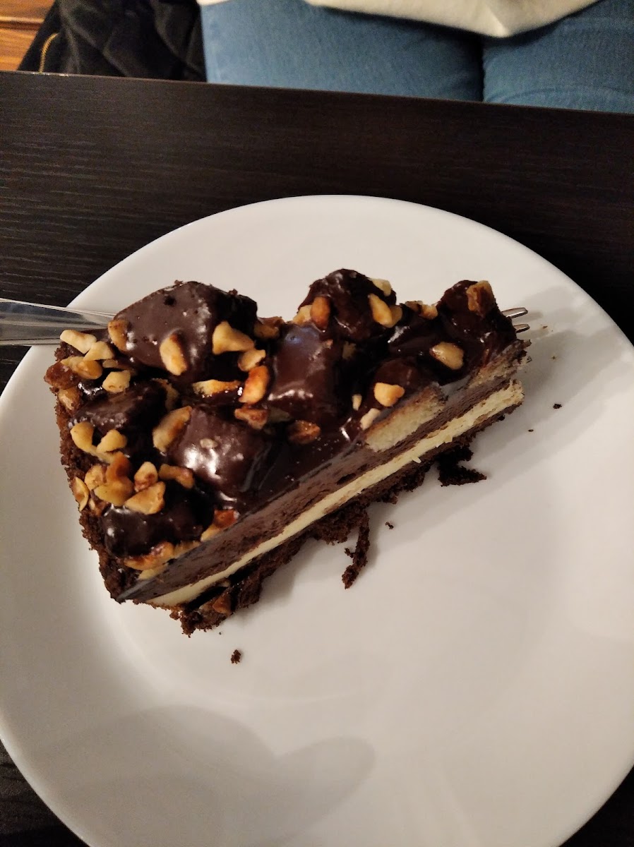 Art Lover's Café - 5