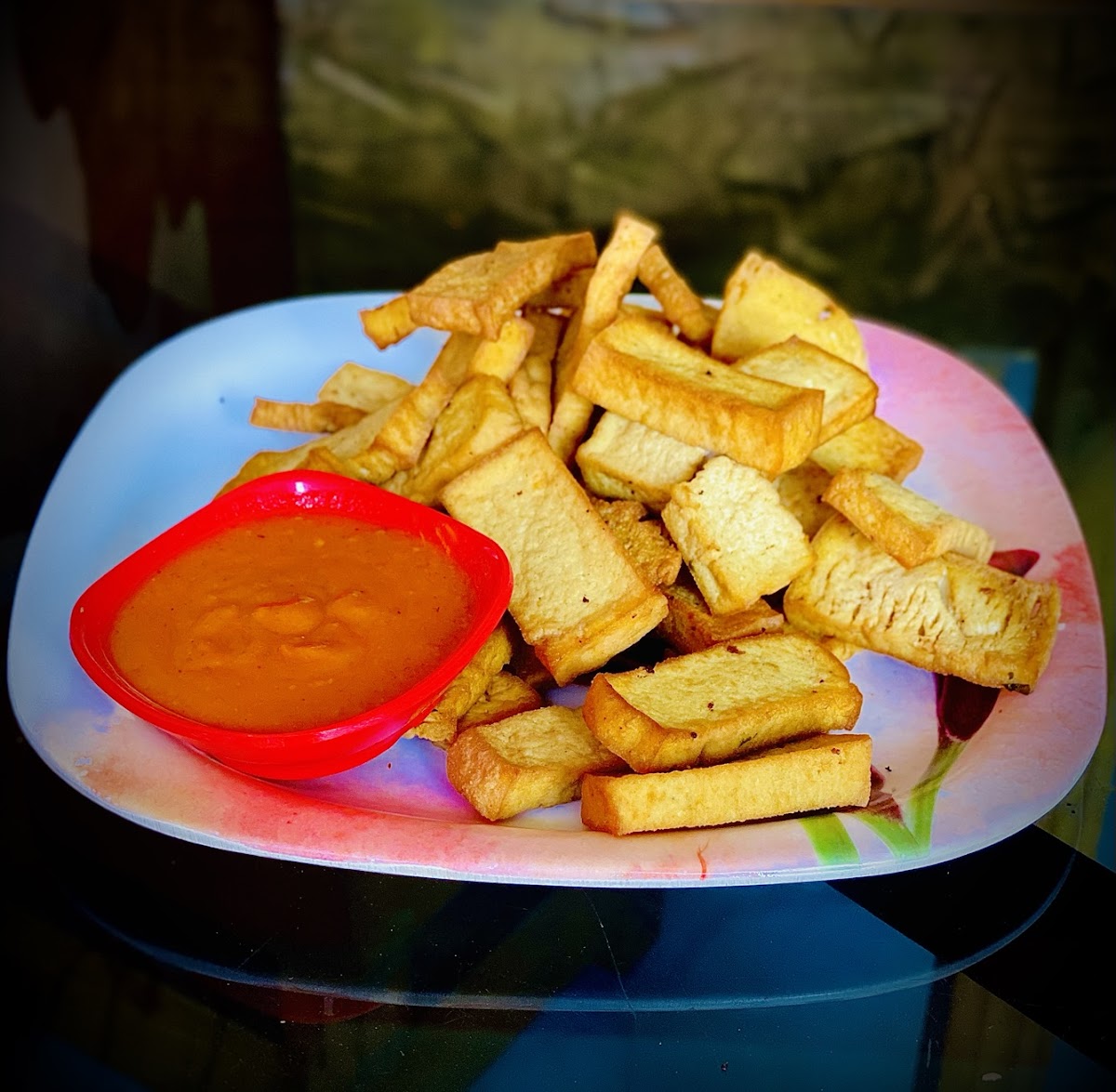 Bade’s Cafe & Restro. (बाडेस् क्याफे एण्ड रेष्ट्रो) - 7