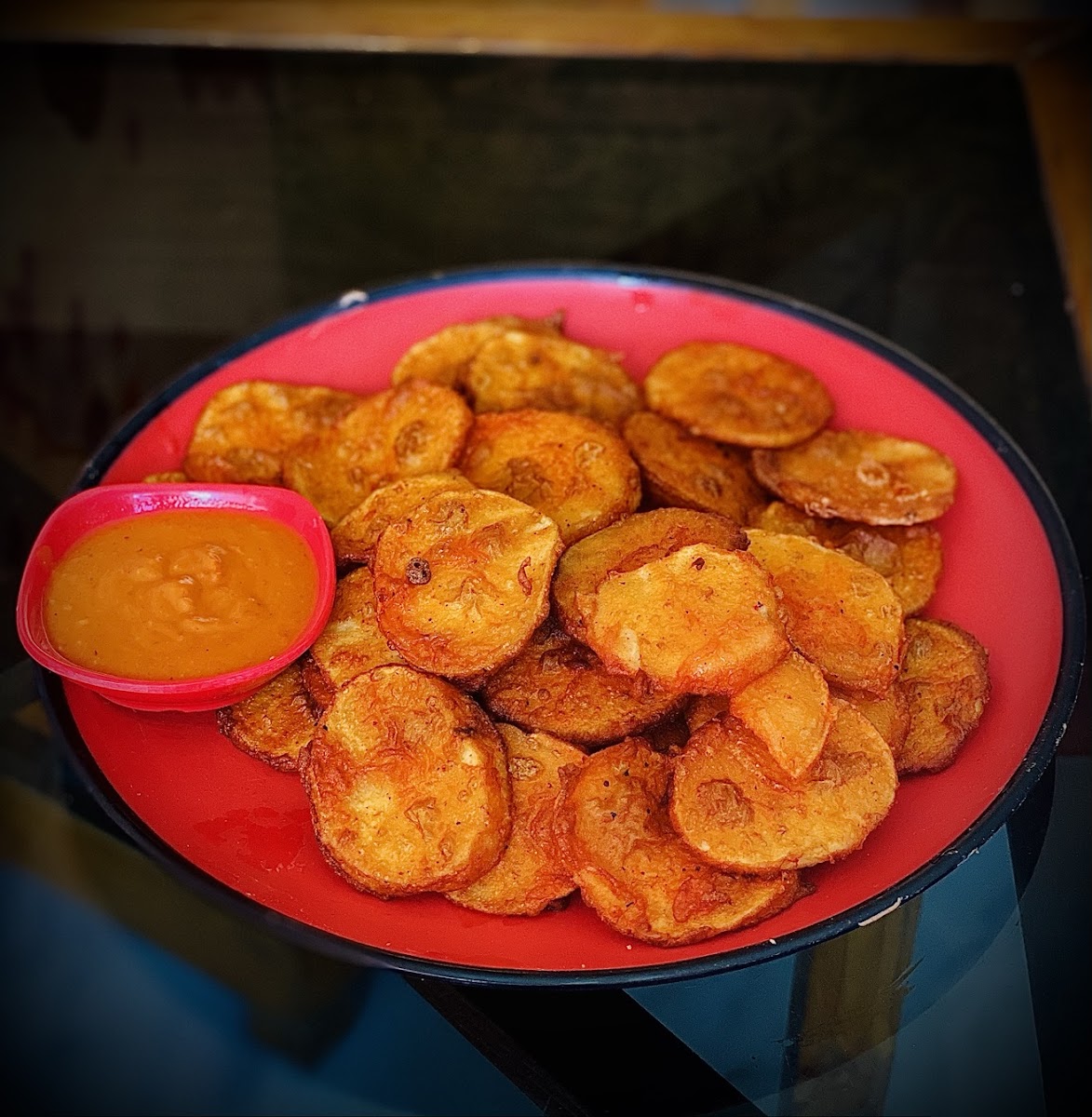 Bade’s Cafe & Restro. (बाडेस् क्याफे एण्ड रेष्ट्रो) - 9