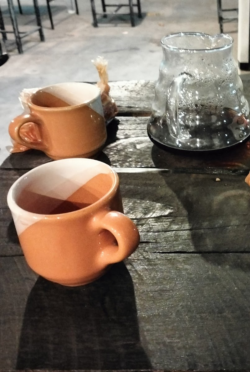 Taman Bunga Besuki 2005