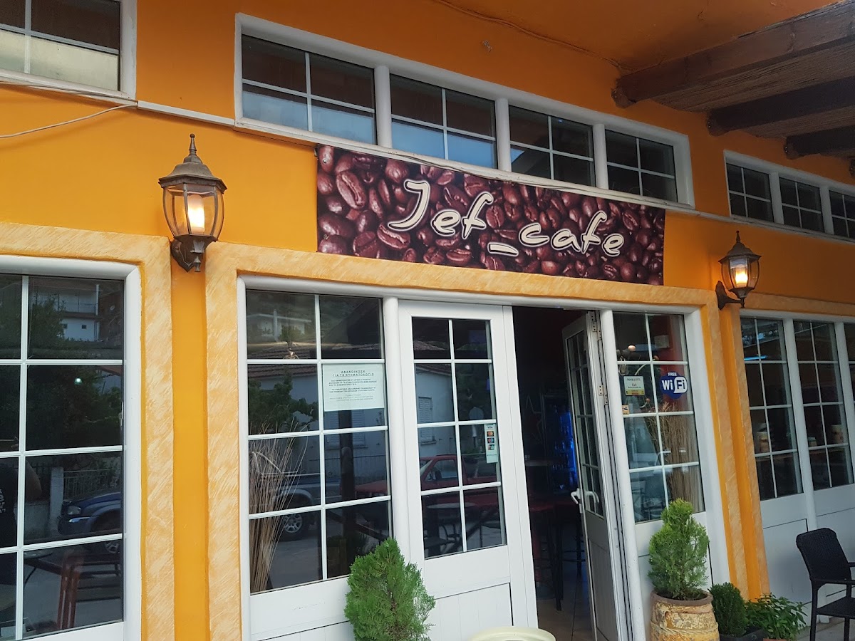 Jef_Cafe