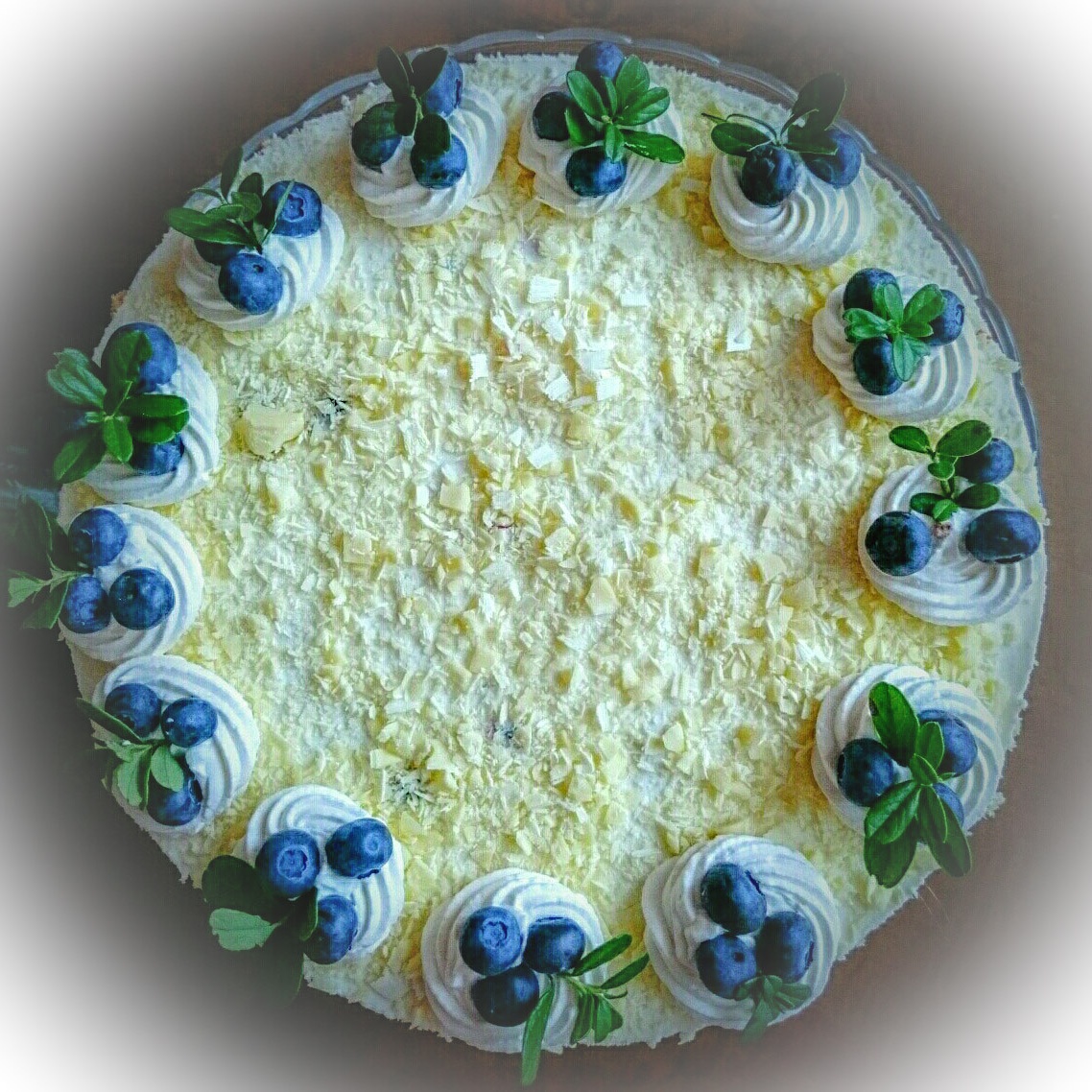 Rodinná kavárna 'V Křesle' - 5