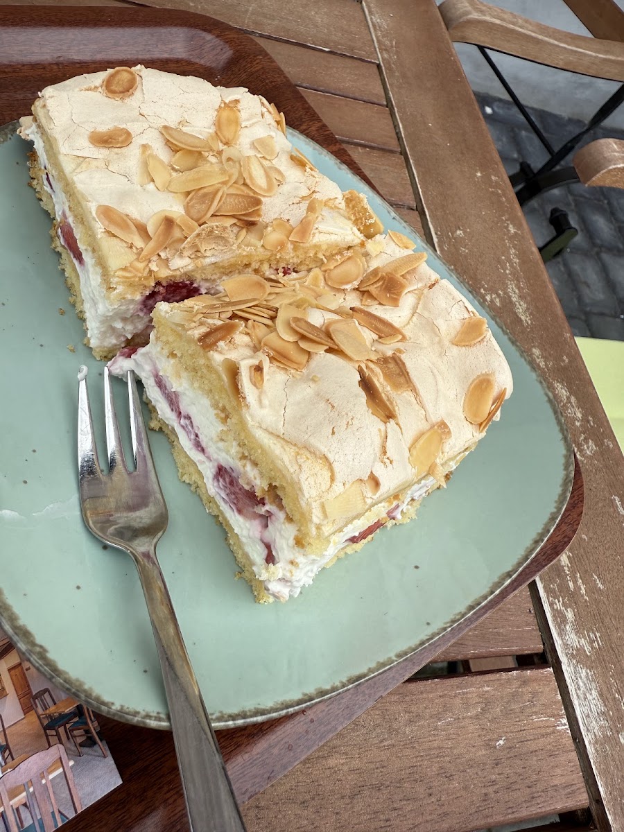 Hofladen und Café BÖRSBY - 3