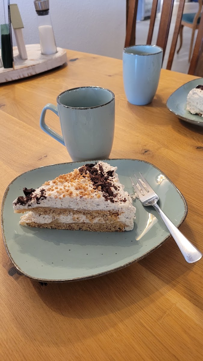 Hofladen und Café BÖRSBY - 6