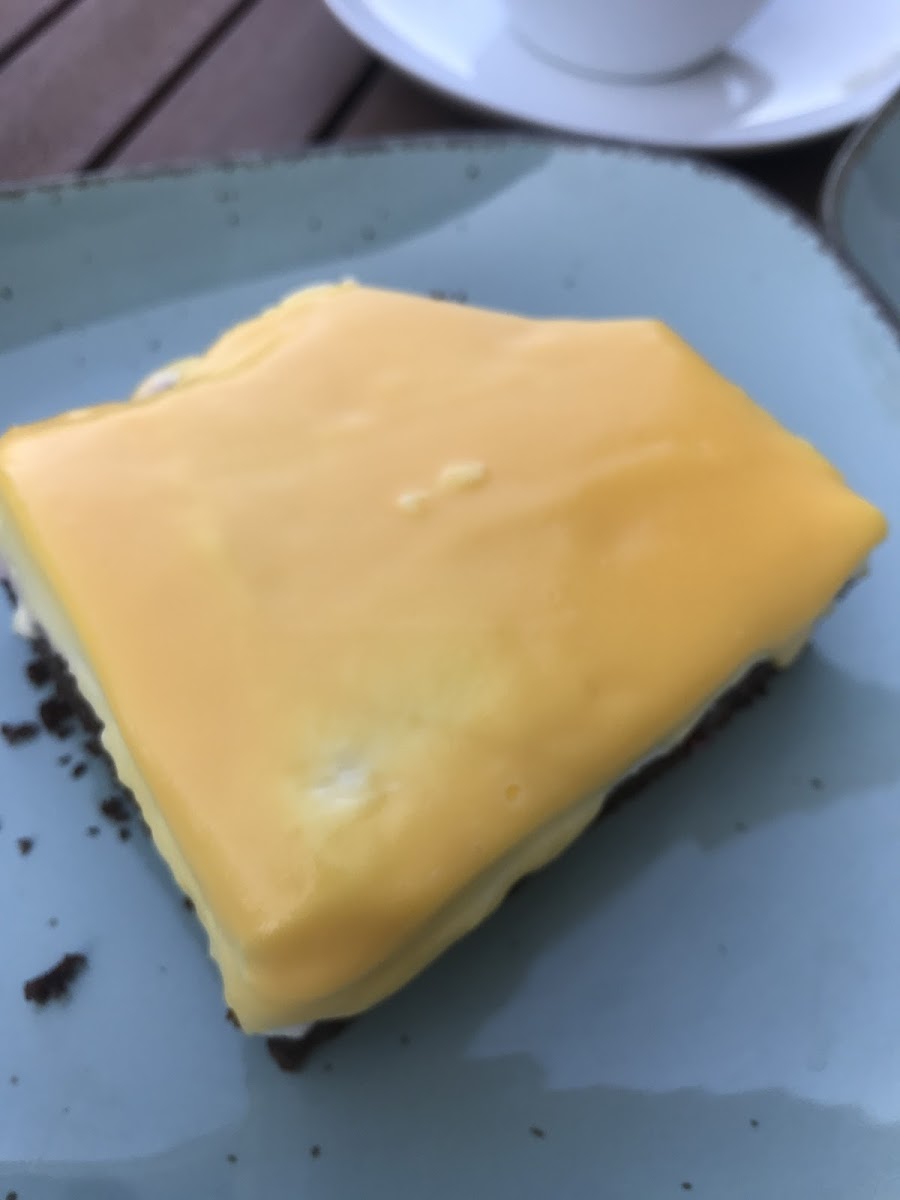 Hofladen und Café BÖRSBY - 8