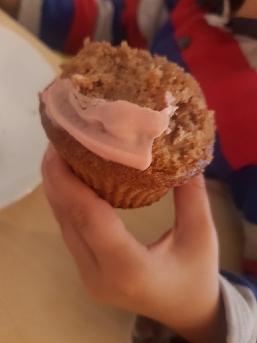 Familiencafé Zwerg - 5