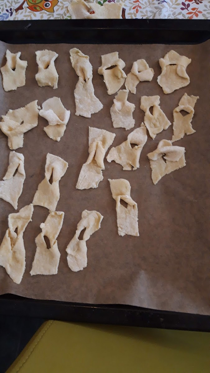 Familiencafé Zwerg - 6