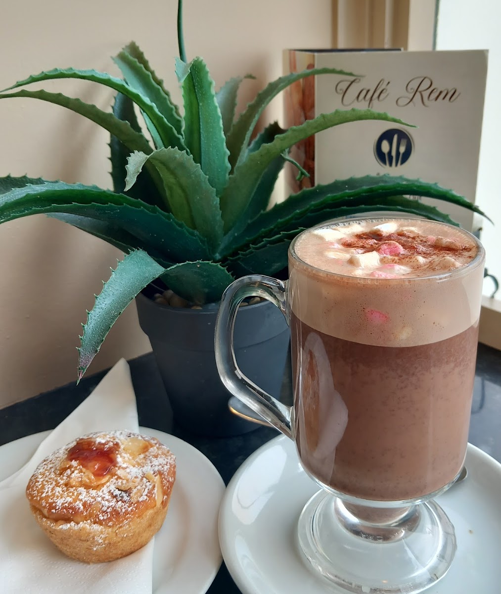 Café Rem