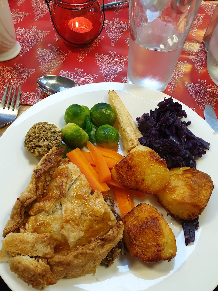 Mix Bakery & Cafe (Onside Advocacy)