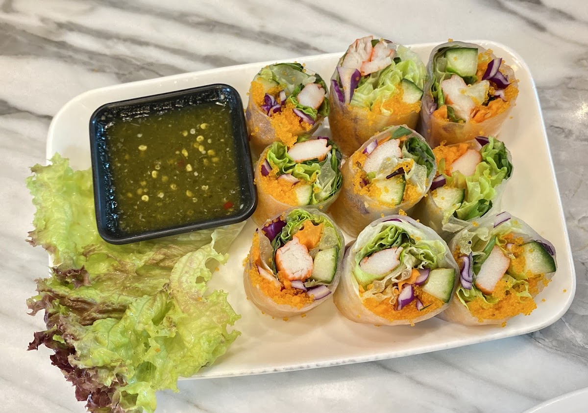 Coffee Hills Cafe - 3