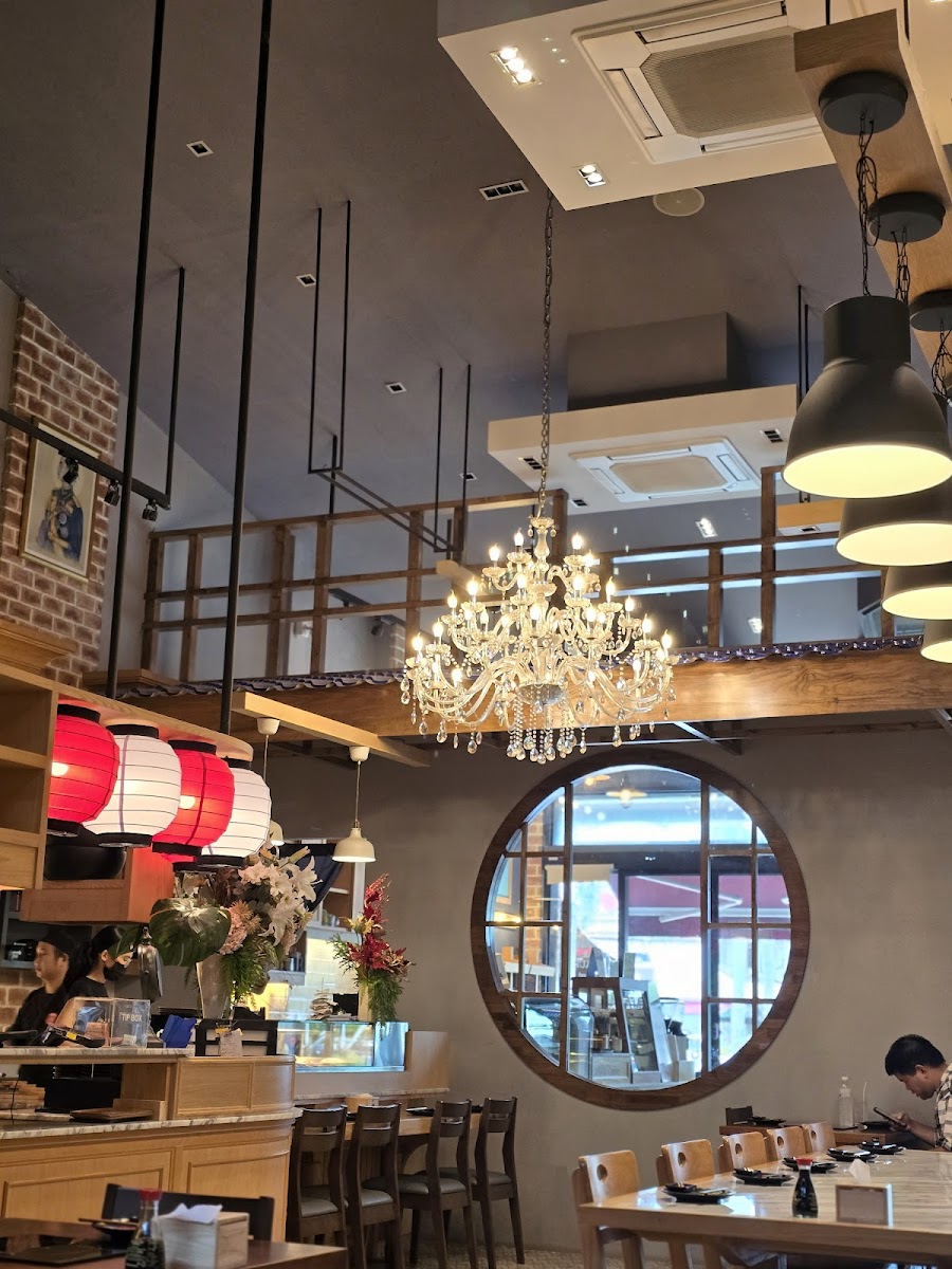 Coffee Hills Cafe - 4