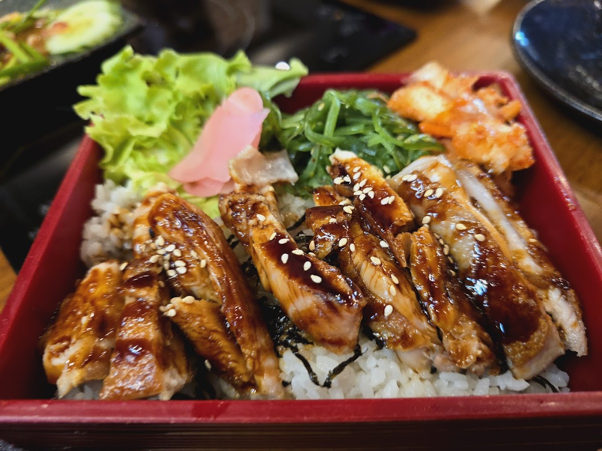 Coffee Hills Cafe - 6