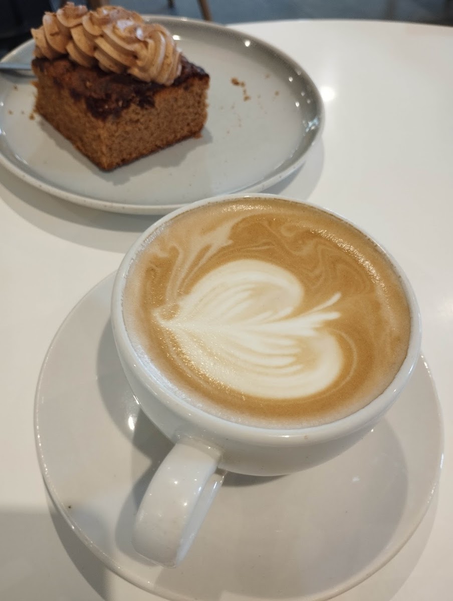 Jilly & Joe's Dove Hill - 2