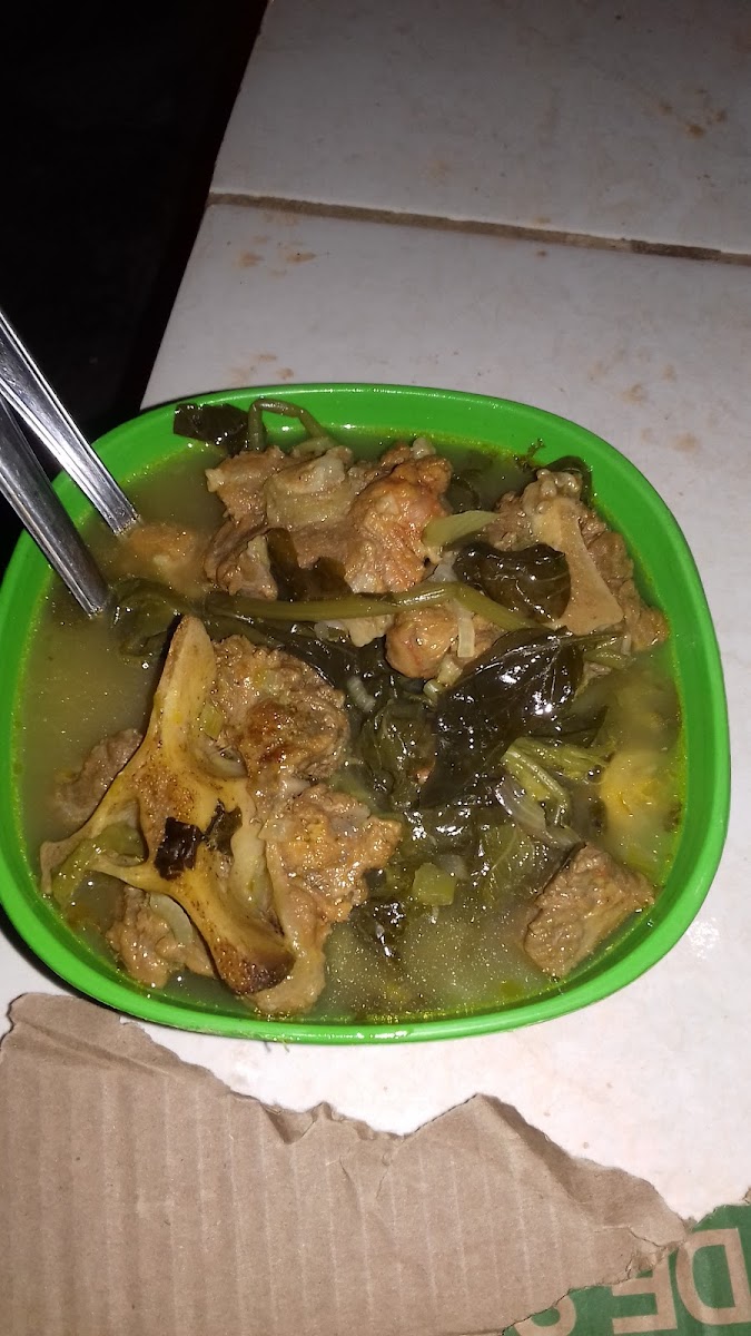 Barão Do Narguile - 5