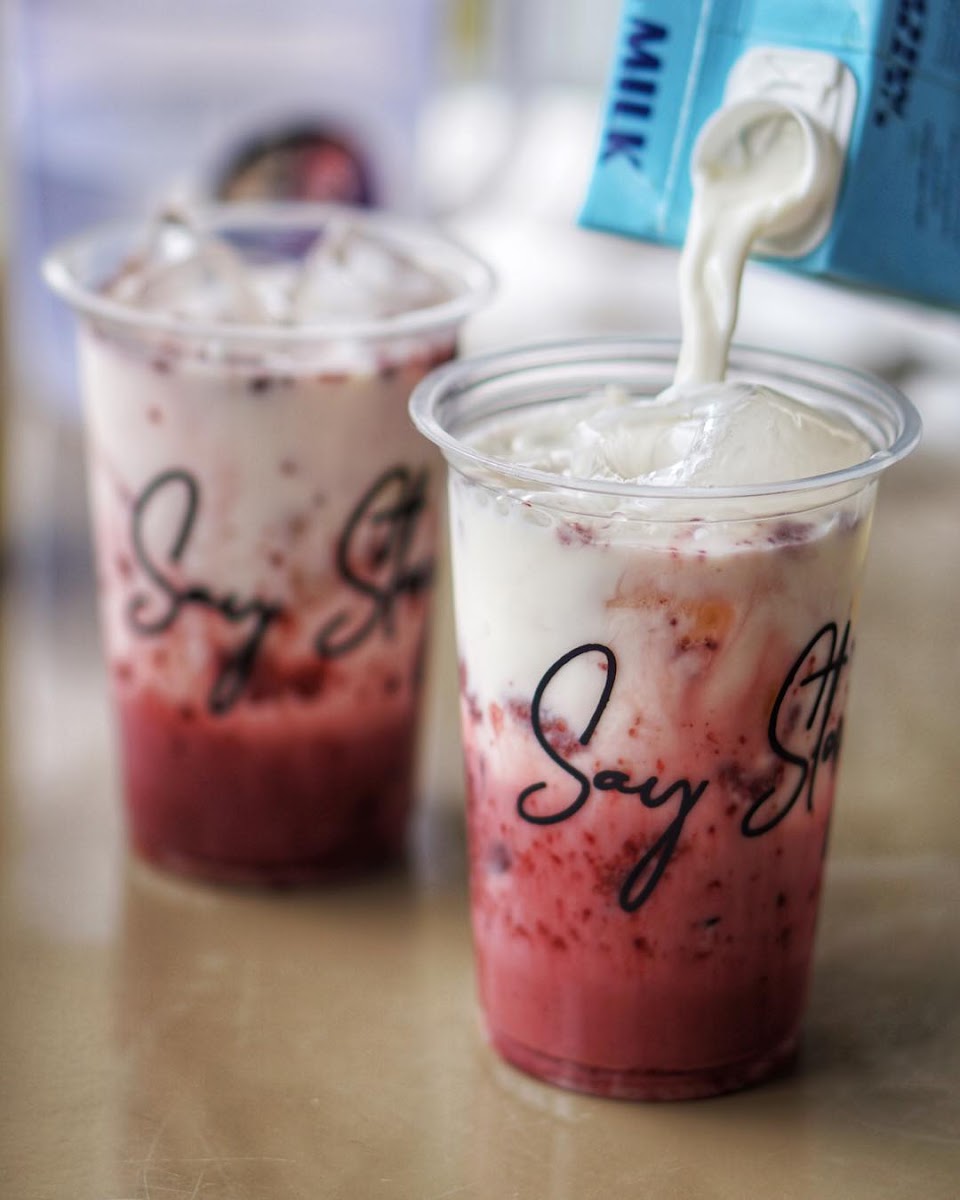 Say Story Colomadu - 7