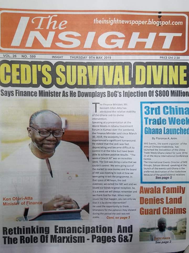 Global Access Point - 2