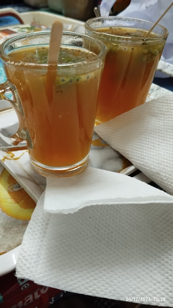 TEA TIME SAINIKPURI - The Best Cafe in Sainikpuri... - 5