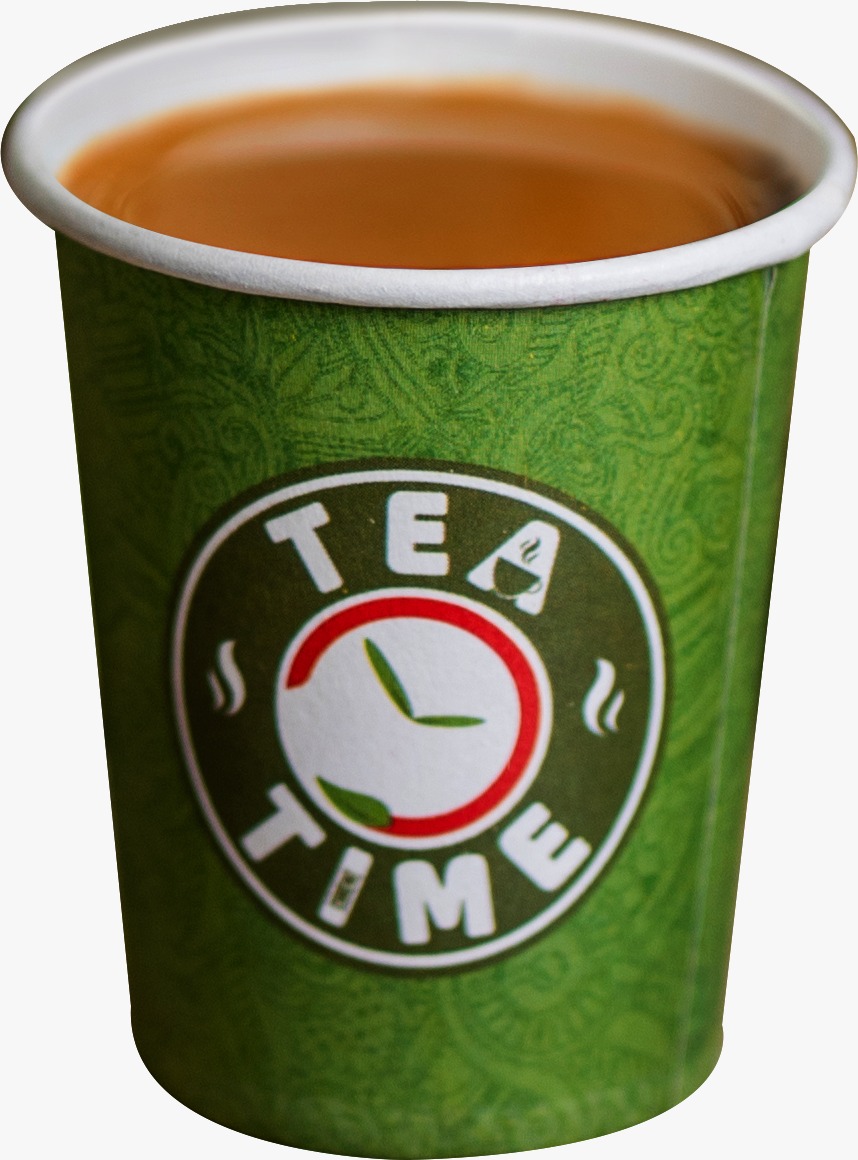 TEA TIME SAINIKPURI - The Best Cafe in Sainikpuri... - 9