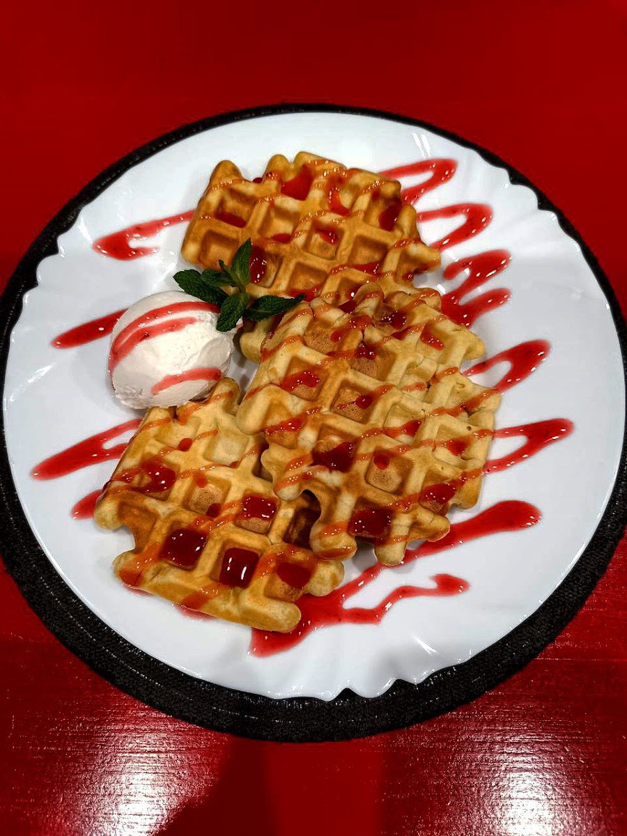 Malibu Family Club - 5