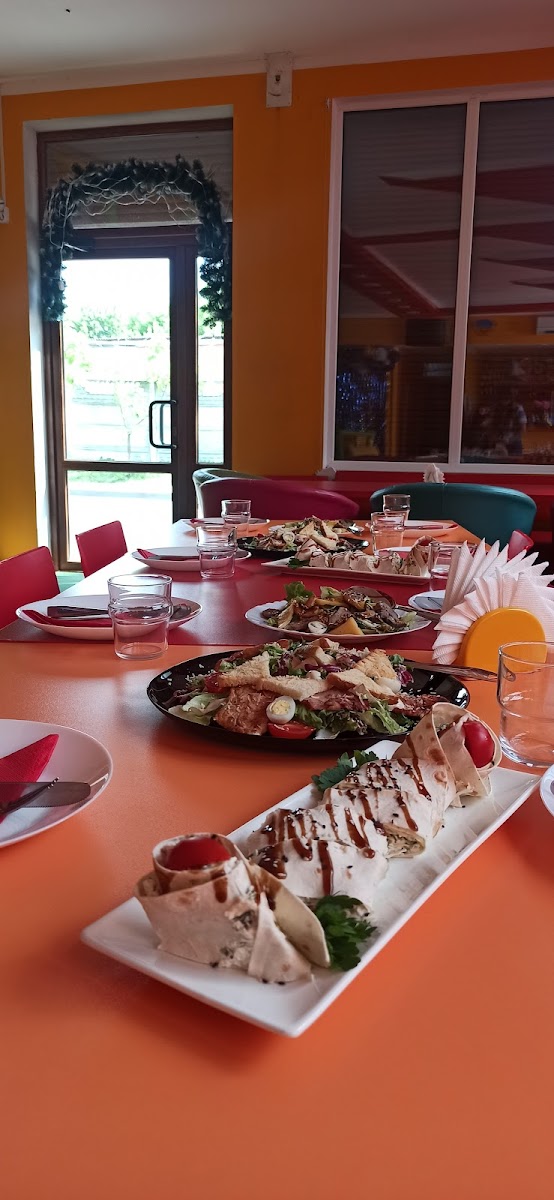 Malibu Family Club - 6