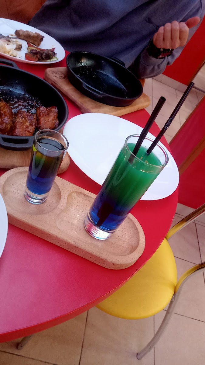 Malibu Family Club - 8