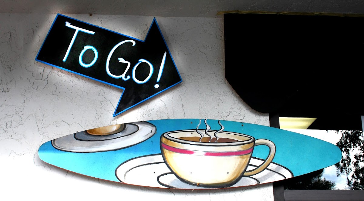 Art Smart Coffee Gallery - 10