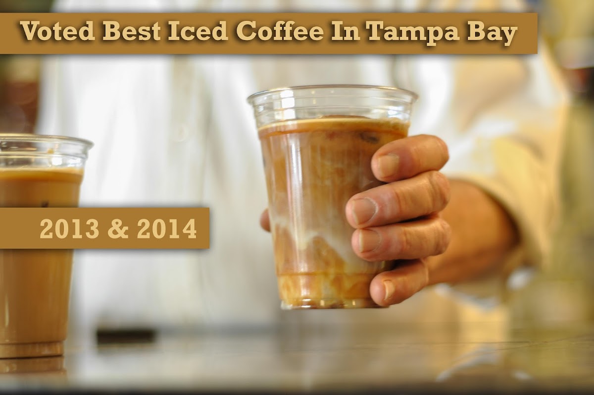 Art Smart Coffee Gallery - 6