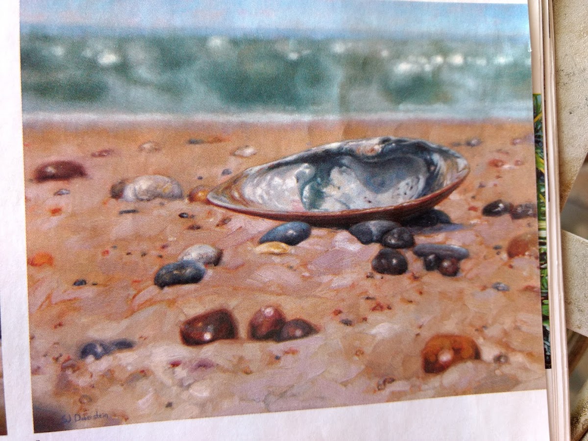 Art Smart Coffee Gallery - 7