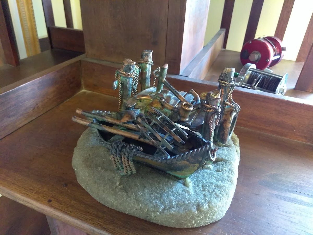 Art Smart Coffee Gallery - 9