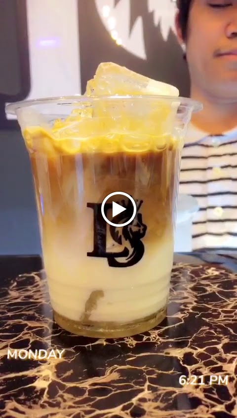 Le Senior Lab Cafe - 2