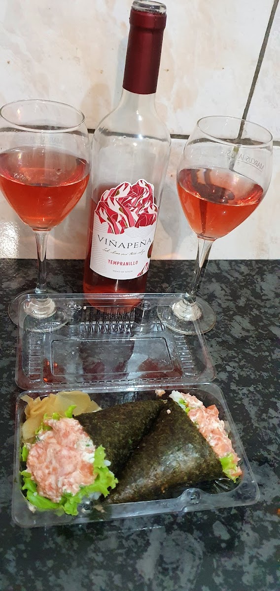 Panificadora Requinte