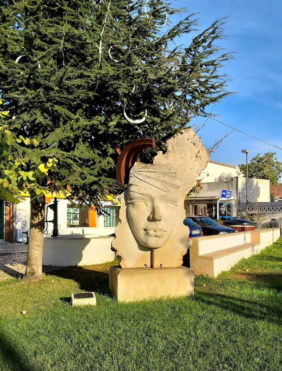 Cafe Central de Alfarim - 3