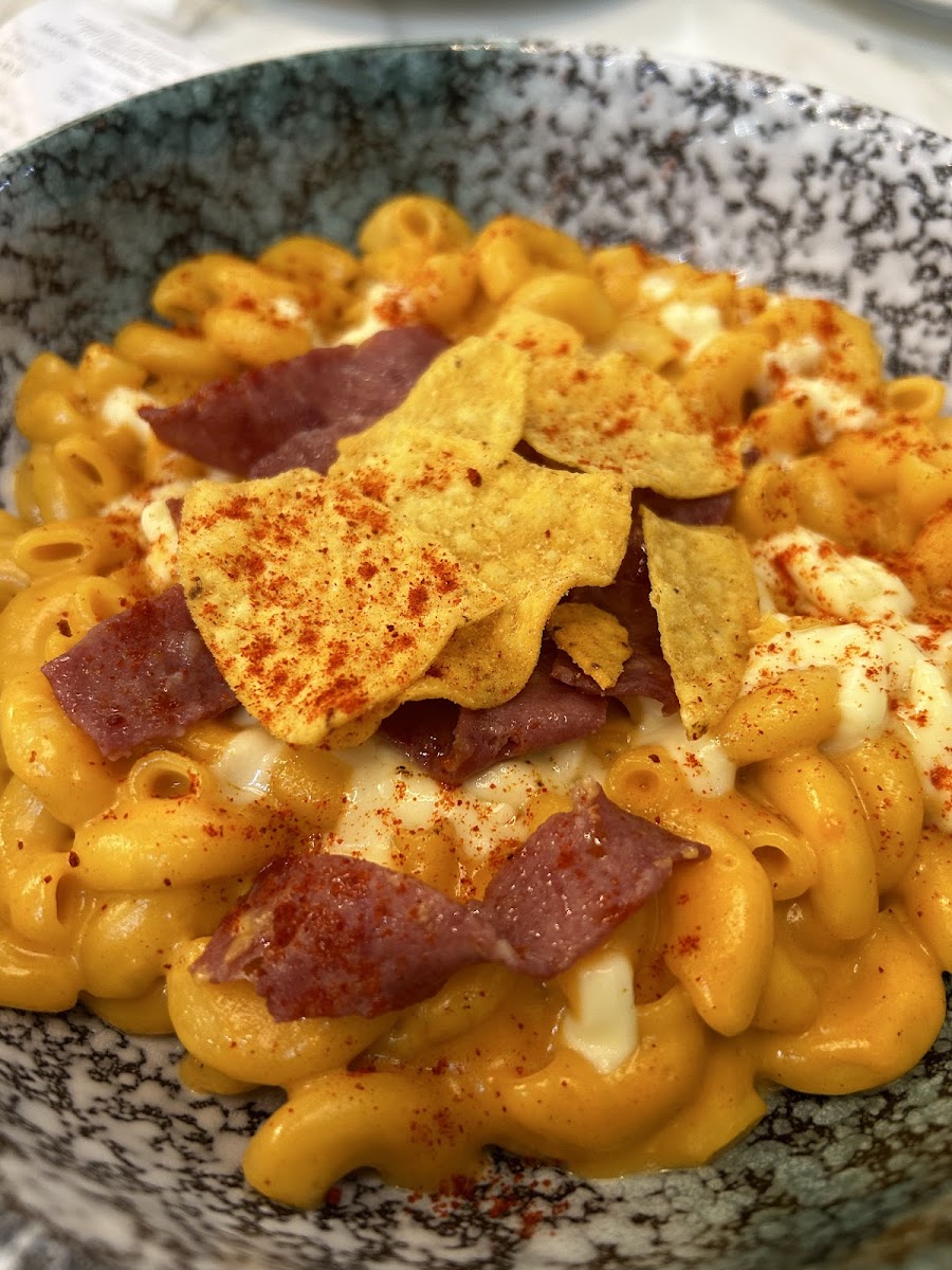 Oregano Cafe @ Tabuan Tranquility 3 - 8