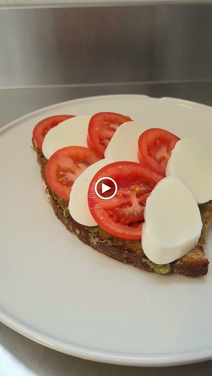 MilchBar - das Eltern-Kind-Café - 2