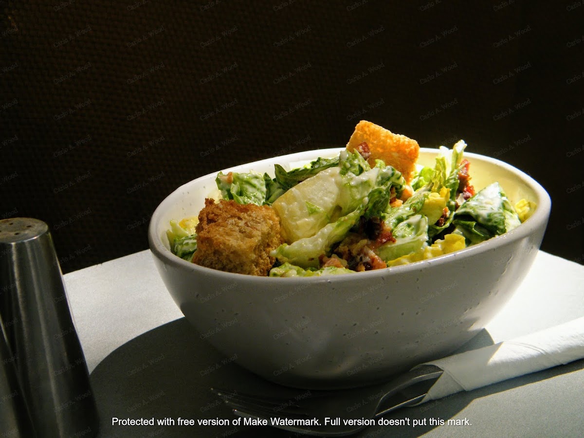 Sparrow & Finch Espresso - 6