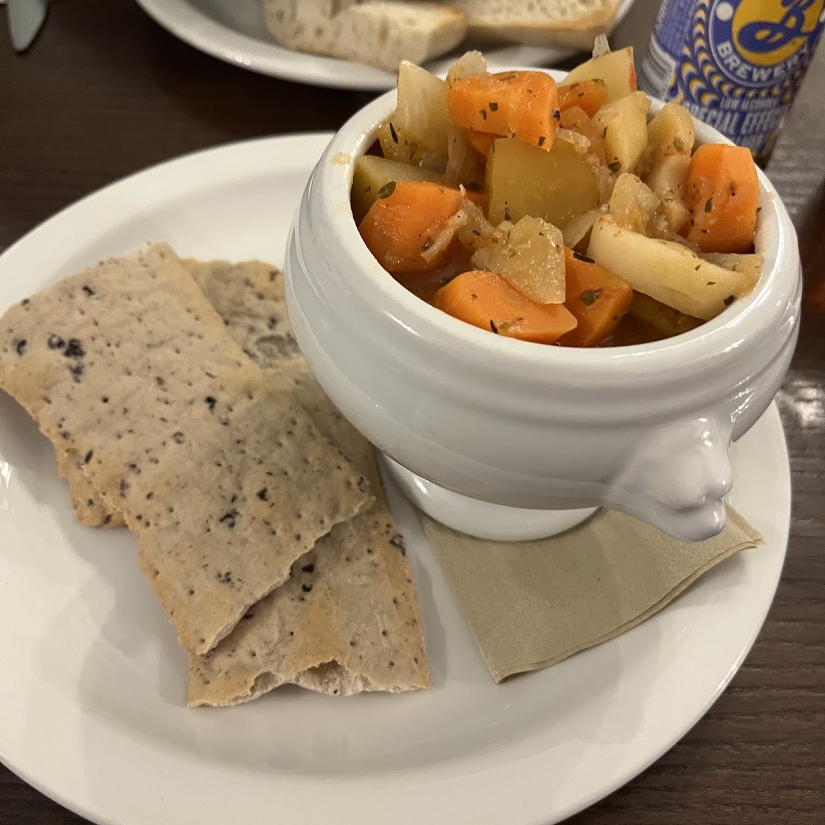 Charlie's Angels Kitchens